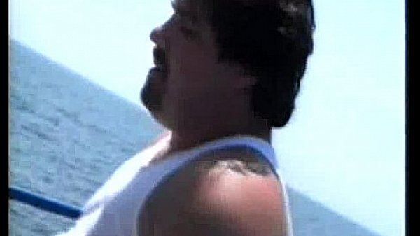 Fat Beach P4 thumbnail