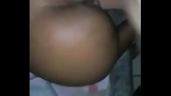 Morena Rabuda thumbnail