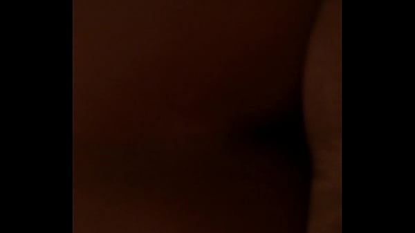 Nonton Big Booty Latina Takes Black Dick thumbnail