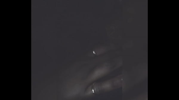 Angel Luv Getting Dick Right Pt.1 thumbnail