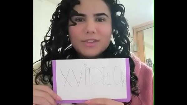 V&iacute_deo de verificaci&oacute_n