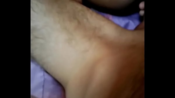 Nonton Duro A Mi Novia2 thumbnail