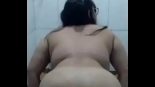 Compilation De Ma Copine Aux Gros Seins thumbnail