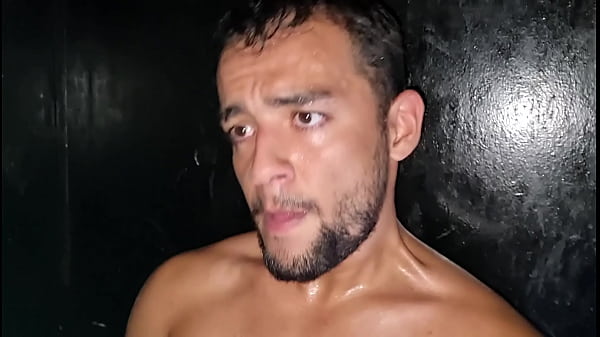 Gosto De Rola De Macho thumbnail