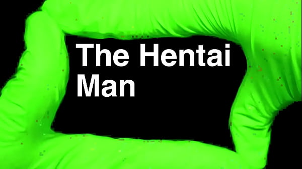 Nonton Tifa Pov Bj thumbnail