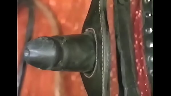 Nonton German Classic Bizar thumbnail