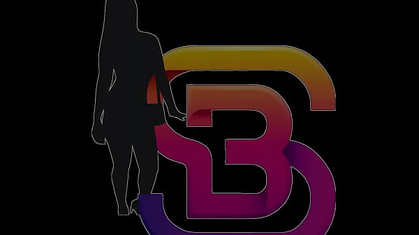 Nonton Quer Ser Corno Tambem - Gosto De Ver Minha Esposa Dando Para Rola Grande E Grossa Pricipalmente Rola De Preto thumbnail