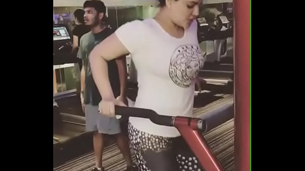 Nonton Gym thumbnail