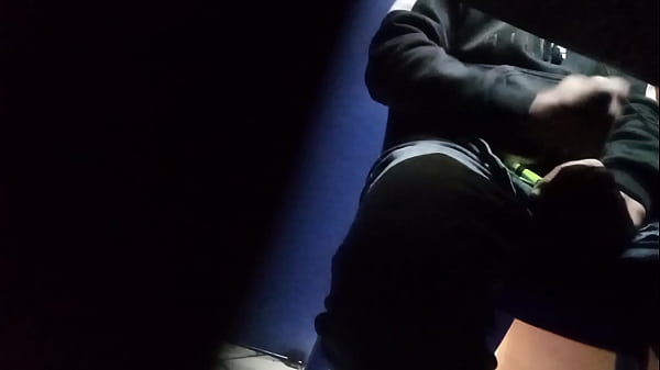 Pajero Cabinas thumbnail