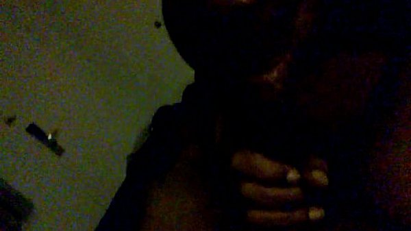 Nonton Duval Slurp thumbnail