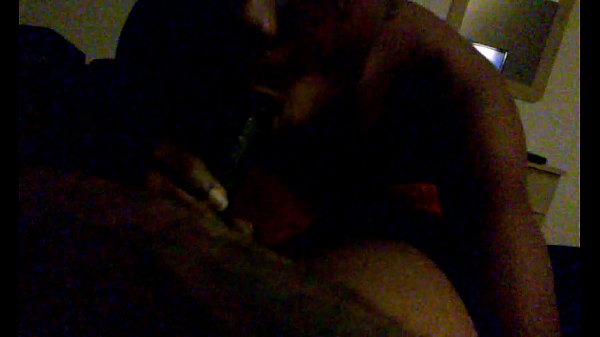 duval slurp