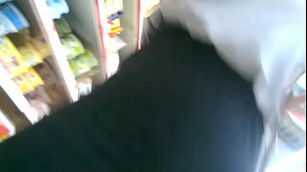 Wp 20160714 09 40 17 Pro thumbnail