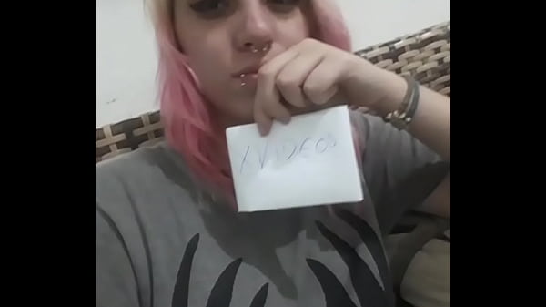 V&iacute_deo de verifica&ccedil_&atilde_o