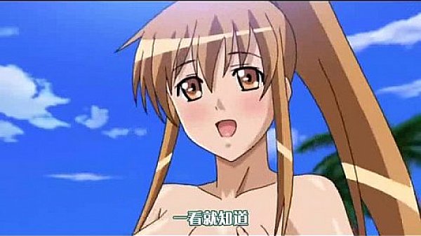 Nonton 15美漂流记 1 thumbnail