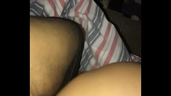 Esposa Con Otro Extra&ntilde;o thumbnail