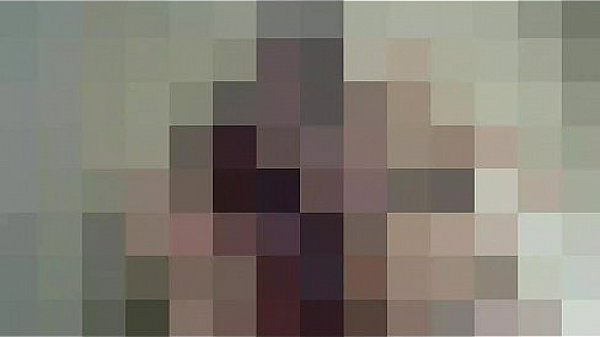 You Are Going To Be My New Sissy Slave Boy thumbnail