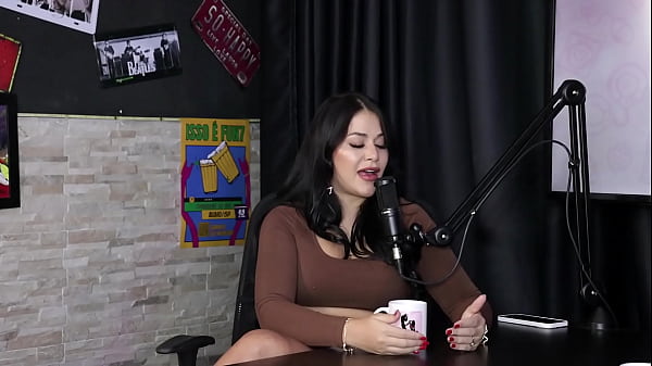 Nonton Se Identificou O Porn&ocirc; Hard, Fez Gang Bang 7 Homens, Uma Dp, E A S&eacute;rie Da Barbie Transando... - Vivian Lola (sheer/red) thumbnail