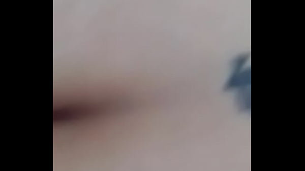 Anal Gostoso thumbnail