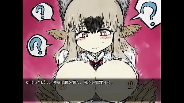 Black souls 2