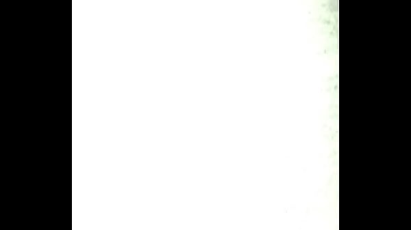 Nonton Trim.4b436278-97b0-4e2d-b14f-02222a5fa991.mov thumbnail