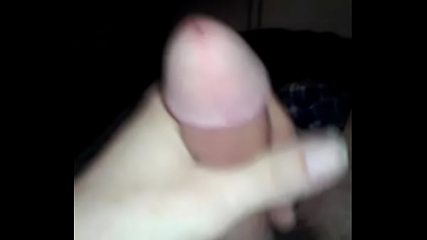 Nonton 20160301 125844 thumbnail