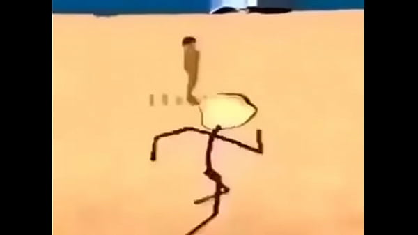 The Best Super Nice Gangster Video thumbnail