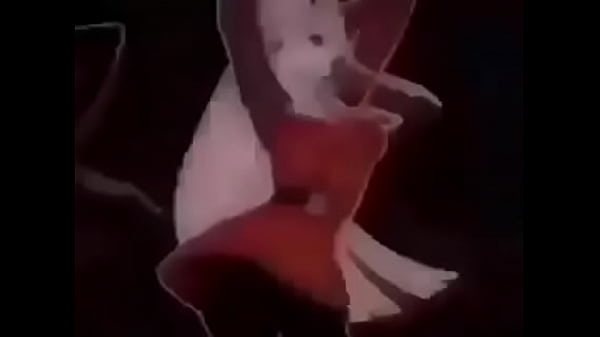 Nonton The Best Super Nice Gangster Video thumbnail