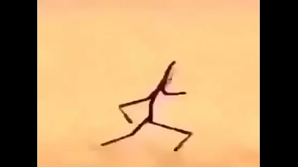 Super Cool Video