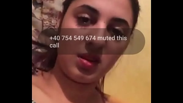 Nonton O Tarfa Si Doua Jeguri La Web thumbnail