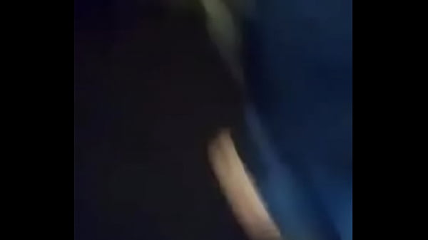 Nonton Twerk thumbnail