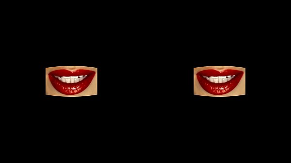 Oil Party With A Hot Blonde And Her Big Ass - Naughty America Virtual Reality thumbnail