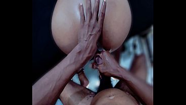 Lil Latina Popup To Play With Papi thumbnail