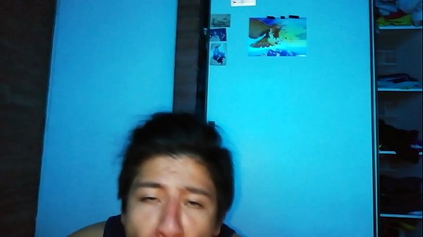 Haciendo Un Oral A Mi Pap&aacute; thumbnail