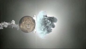 Nonton Gang Bang A Loira Gostosa Juju Fura&ccedil;&atilde;o, Anal, Dp Um Sexo Hardcore thumbnail