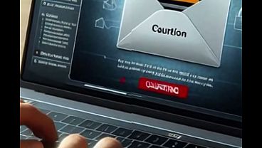How to protect your wallet phrase from hackers and phishing attacks