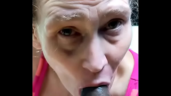 Nonton Public Sw Blowjob thumbnail