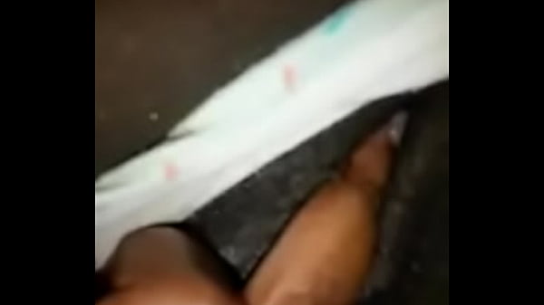 Nonton 20140804181626658 thumbnail