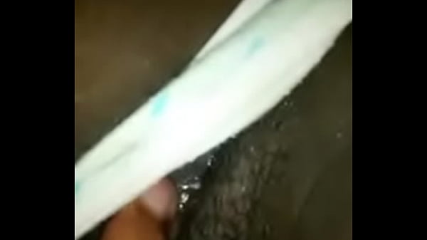 20140804181626658