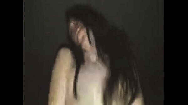 White Chick Riding Bbc Hot Interracial thumbnail