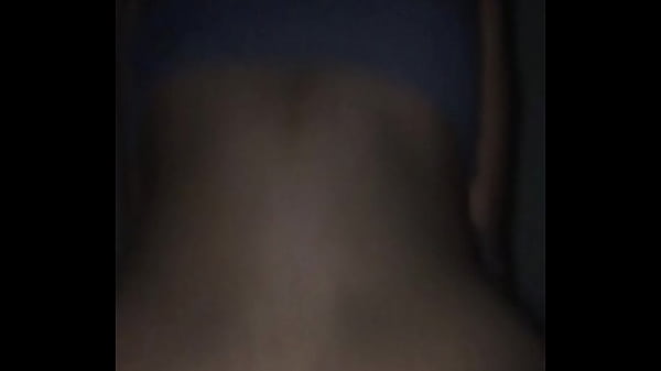 Riding The Dick Reverse Cowgirl thumbnail