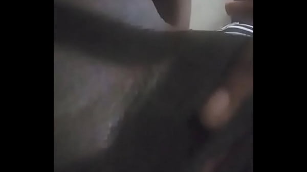 Loquita me manda video