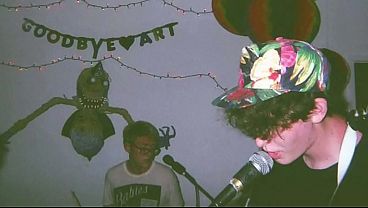 Nonton Freaks thumbnail