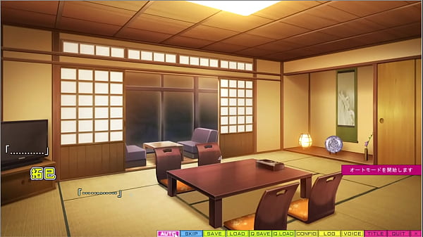 Nonton Tenioha 2 Limit Over - Part 39 thumbnail