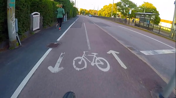 Editedvideo 7-6-2017 122319 Am thumbnail