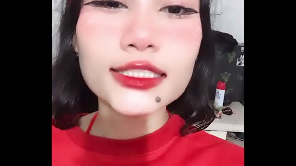 Nonton I'd Love If You Let Me Be The Princess // @syatvasco thumbnail