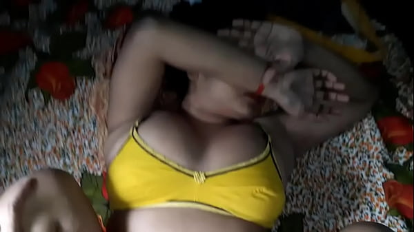 Nonton Hightechplace - Update #36 - Redlight 720 Ful - Apr 09, 2024 thumbnail