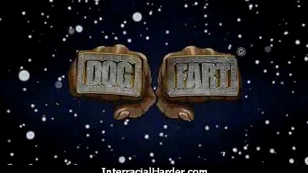 Nonton Big Black Schlong In White Cunt 15 thumbnail