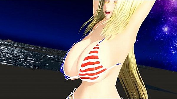 Nonton Boobss 4 Life thumbnail