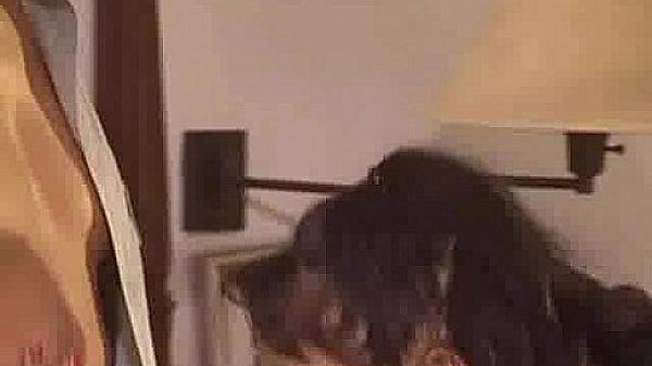 Asian Chick With Big Boobs Gets Shagged thumbnail