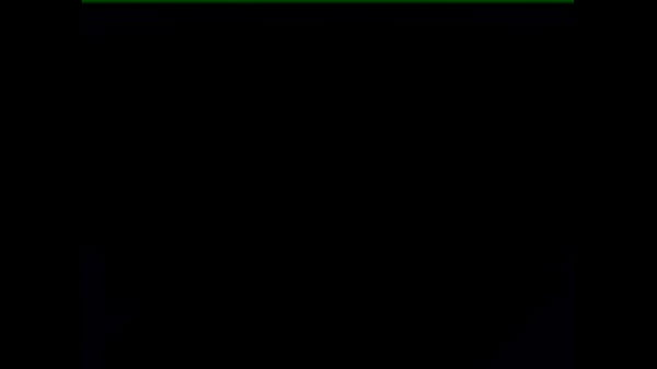 Nonton Posing Ass thumbnail